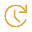 busfinder Premium Partner