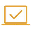 busfinder Premium Partner