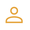 busfinder Premium Partner