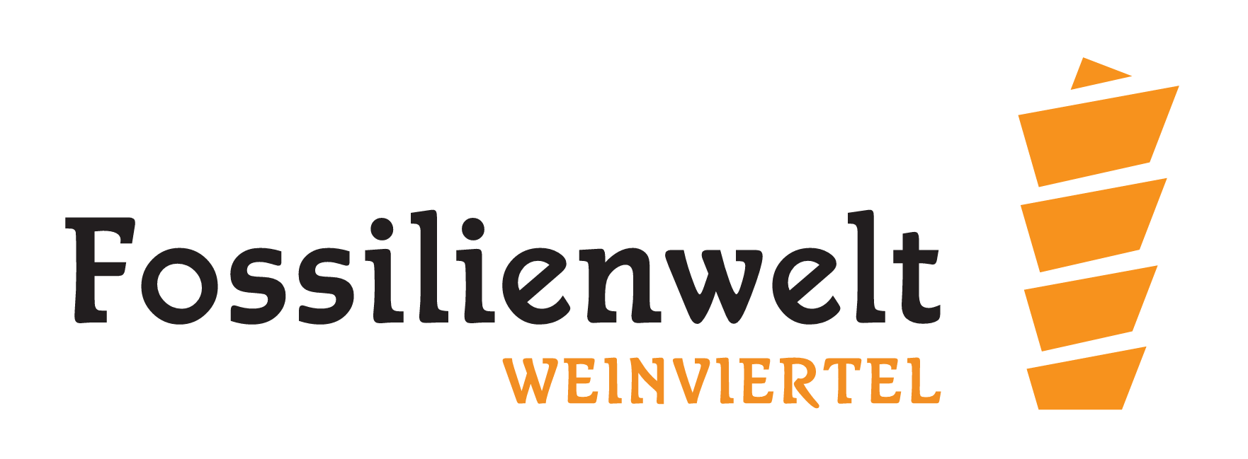 Fossilienwelt Stetten & busfinder.com