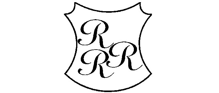 Logo Ernestine Rostek Reisen