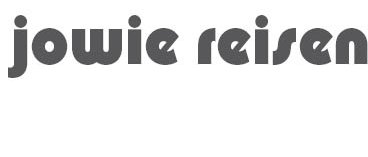 Logo Jowie Verkehrsbetriebe GmbH & Co. KG