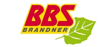 Logo Omnibus Bettighofer GmbH & Co. KG