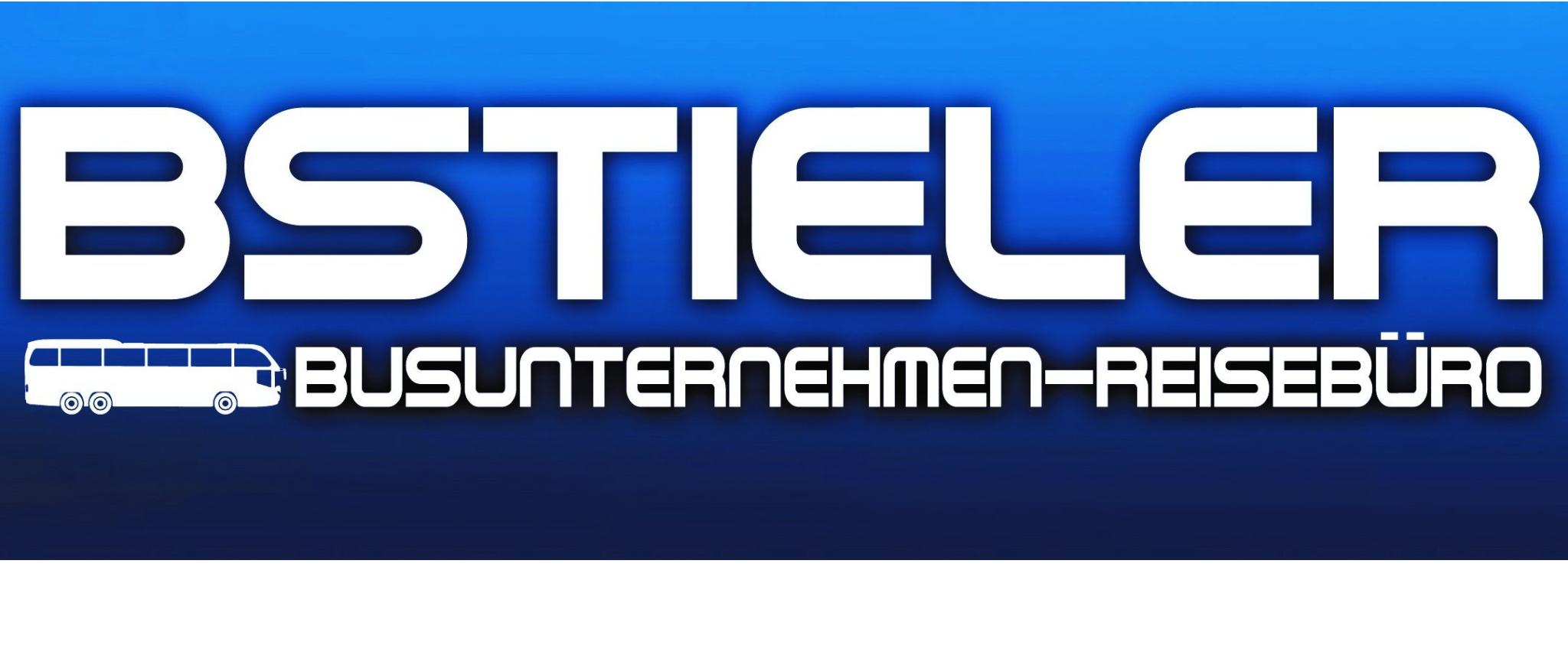 Logo Bstieler OG