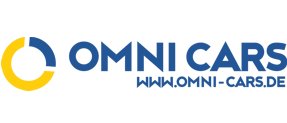 Logo Omni Cars GmbH