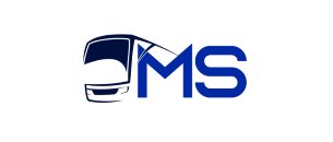 Logo MS Busreisen e.U.