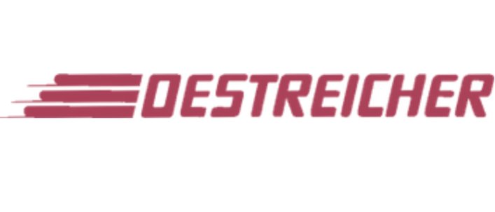 Logo Heinrich Oestreicher Omnibusbetrieb