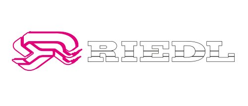 Logo Simon Riedl Omnibus Mietauto KG