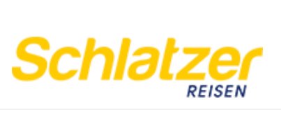 Logo Schlatzer Reisen