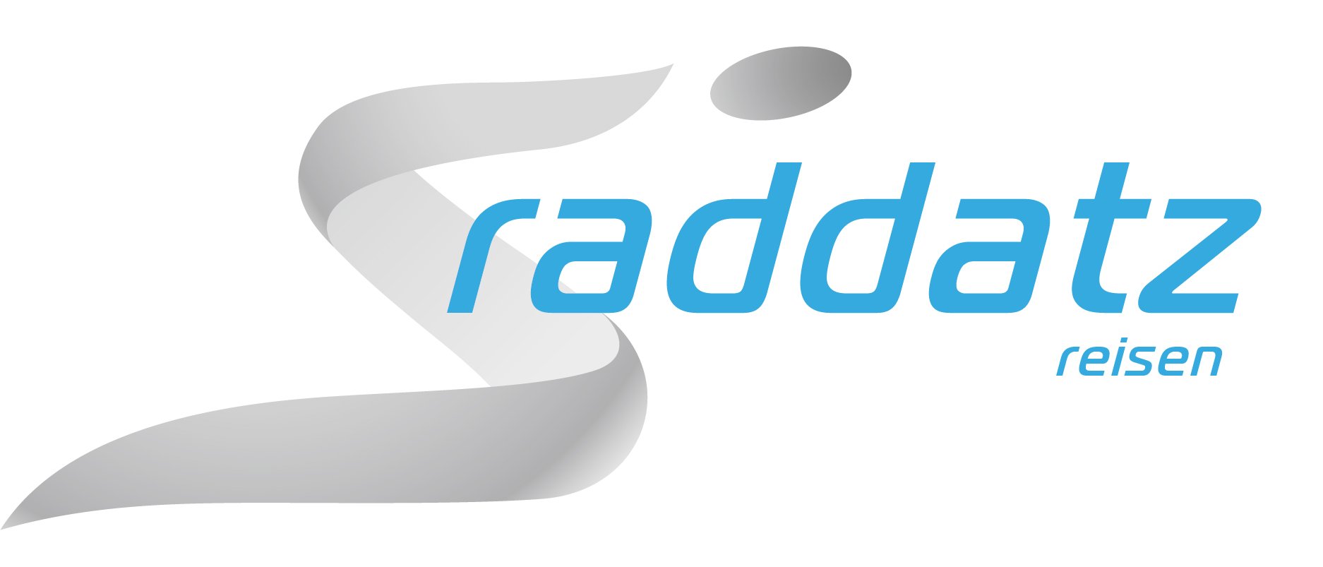 Logo Raddatz Busreisen