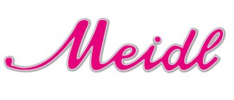 Logo Meidl Reisen