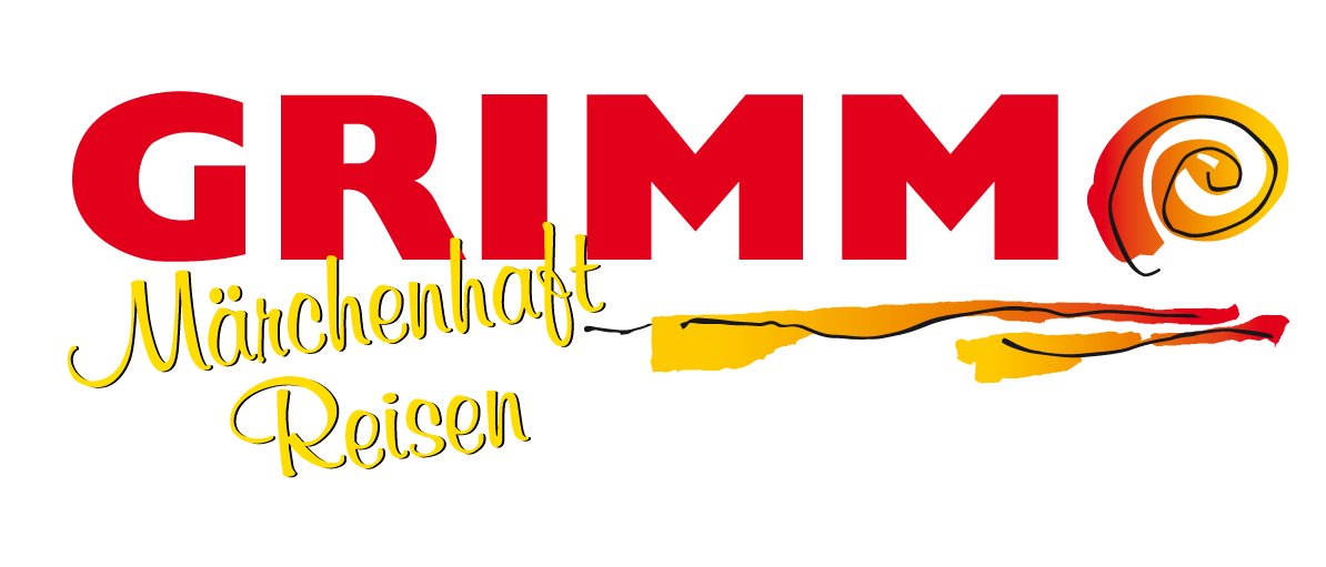 Logo Grimm Busreisen GmbH