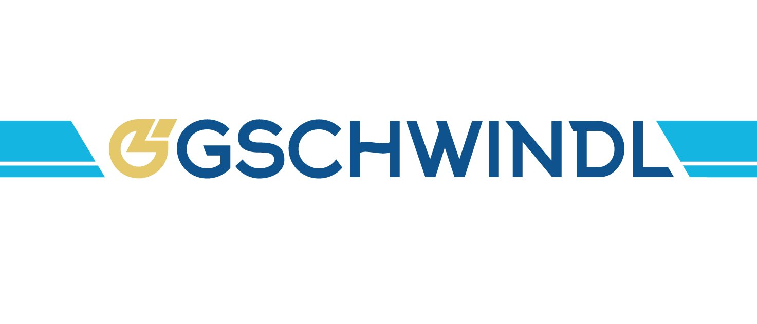 Logo Gschwindl