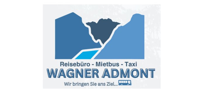 Logo Wagner Admont