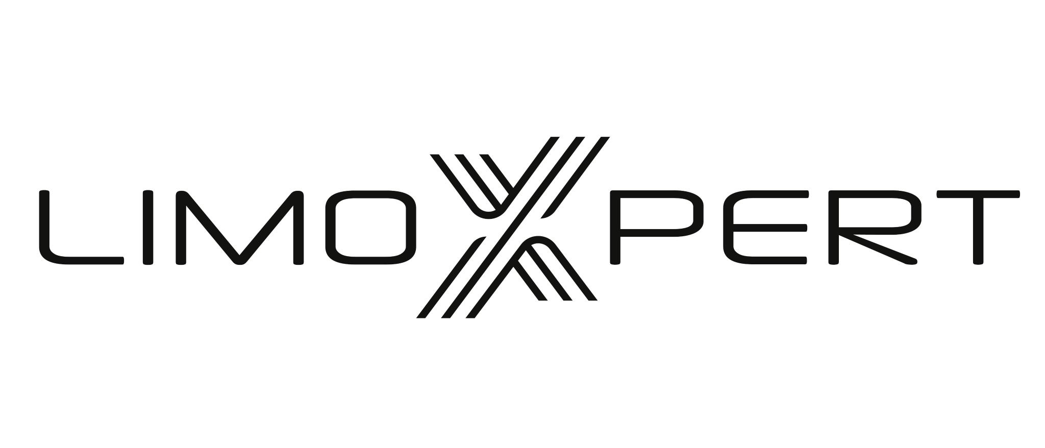 Logo limoXpert