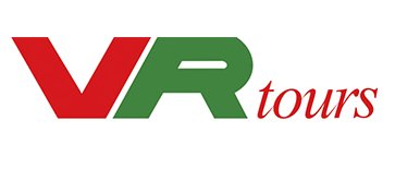 Logo VRtours Vestischer Reisedienst